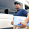 Why Use an Alberta Courier Service?