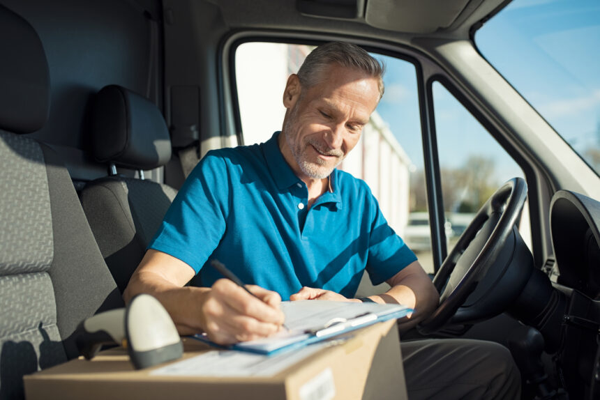 How Courier Services Can Handle Fragile and Valuable Items